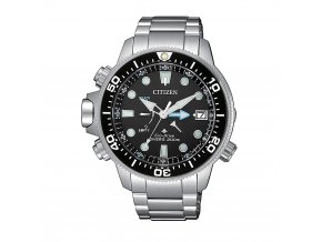 Citizen BN2031-85E