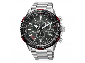 Citizen CB5001-57E