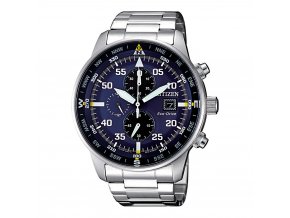 Citizen CA0690-88L