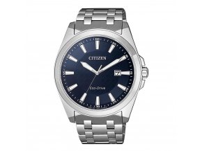 Citizen BM7108-81L