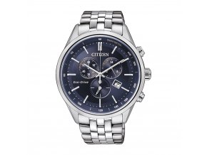 Citizen AT2141-52L