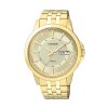Citizen BF2013-56PE