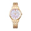 Citizen EM0893-87Y