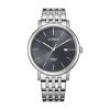 Citizen BI5070-57H