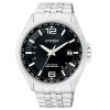 Citizen CB0010-88E