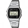 A158WEA-1EF CASIO (007)