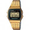 A159WGEA-1EF CASIO (007)