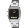 AQ-230A-1DMQYES CASIO (001)