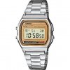 A158WEA-9EF CASIO (007)