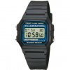 F-105W-1AWYEF CASIO (022)