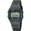 F-91W-1YEG CASIO (007)