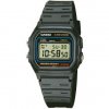 W-59-1VQES CASIO (007)