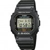 DW-5600E-1VER G-SHOCK (322)