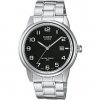 MTP-1221A-1AVEG CASIO (006)