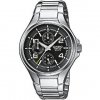 EF-316D-1AVEG CASIO (006)