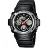 AW-590-1AER G-SHOCK (278) K