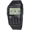 DBC-32-1AES CASIO (383)