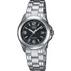 LTP-1259PD-1AEF CASIO_(006) K