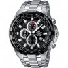 EF-539D-1AVEF CASIO (198)