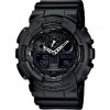 GA-100-1A1ER G-SHOCK (411)