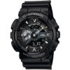 GA-110-1BER G-SHOCK (411)