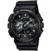 GA-110-1BER G-SHOCK (411)