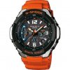 GW-3000M-4AER G-SHOCK PRO (420)