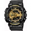 GA-110GB-1AER G-SHOCK (411)