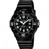LRW-200H-1BVEF CASIO (006) K