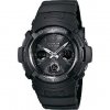 AWG-M100B-1AER G-SHOCK (445)