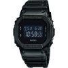 DW-5600BB-1ER G-SHOCK (322)