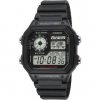 AE-1200WH-1AVEF CASIO (415)