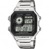 AE-1200WHD-1AVEF CASIO (415)