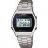 B640WD-1AVEF CASIO (247)