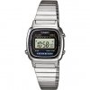 LA670WEA-1EF CASIO (011)