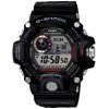 GW-9400-1ER G-SHOCK PRO (462)