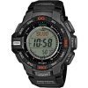 PRG-270-1ER CASIO (467)