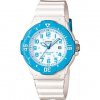 LRW-200H-2BVEF CASIO (006) K
