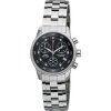 SM34013.01 SWISS MILITARY