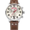 SM34038.03 SWISS MILITARY
