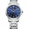 SM34039.03 SWISS MILITARY