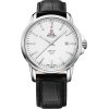 SM34039.07 SWISS MILITARY