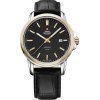 SM34039.10 _SWISS MILITARY
