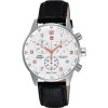 SM34012.11 _SWISS MILITARY