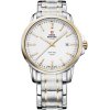 SM34039.05 _SWISS MILITARY