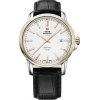 SM34039.11 _SWISS MILITARY