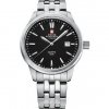 SMP36009.01 SWISS MILITARY