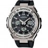 GST-W110-1AER G-SHOCK PRO (445)