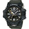 GWG-1000-1A3ER G-SHOCK PRO (483)