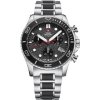 SM34051.01 _SWISS MILITARY
